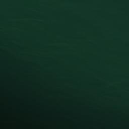 Satellite imagery of 1700610023, TZ