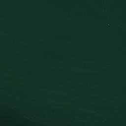 Satellite imagery of 1700610023, TZ