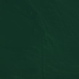 Satellite imagery of 1700610023, TZ