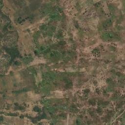 Satellite imagery of 1700610223, TZ