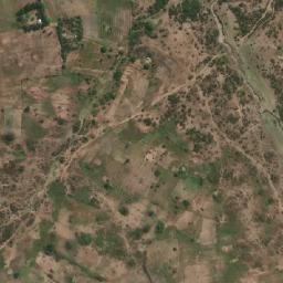 Satellite imagery of 1700610223, TZ