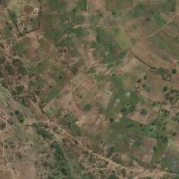 Satellite imagery of 1700610223, TZ
