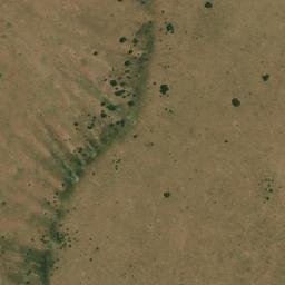 Satellite imagery of 1690610405, KE