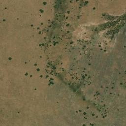 Satellite imagery of 1690610405, KE