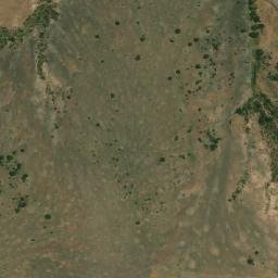 Satellite imagery of 1690610405, KE