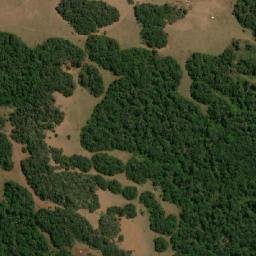 Satellite imagery of 1690610274, KE