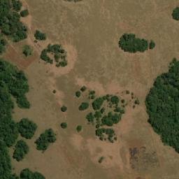 Satellite imagery of 1690610274, KE