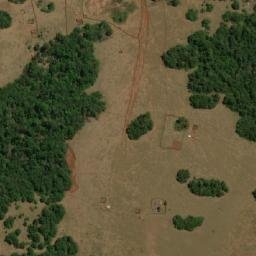 Satellite imagery of 1690610274, KE