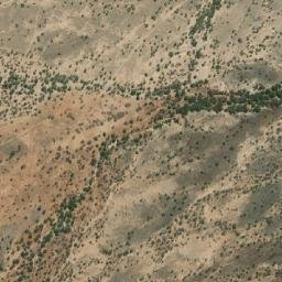 Satellite imagery of 1680610453, TZ