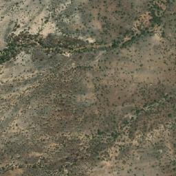 Satellite imagery of 1680610453, TZ