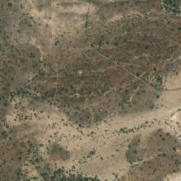 Satellite imagery of 1680610453, TZ