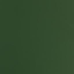 Satellite imagery of 1690610099, KE