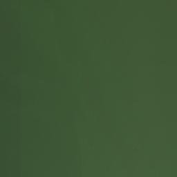 Satellite imagery of 1690610099, KE