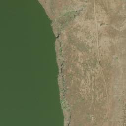 Satellite imagery of 1690610099, KE