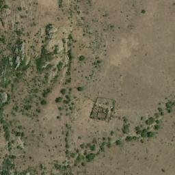 Satellite imagery of 1680610450, KE