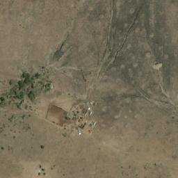 Satellite imagery of 1680610450, KE