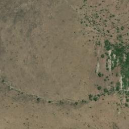 Satellite imagery of 1680610450, KE