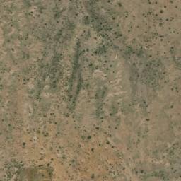 Satellite imagery of 1680610254, TZ