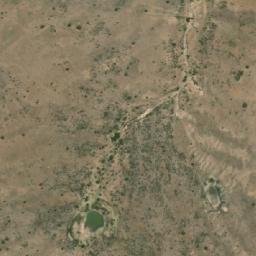 Satellite imagery of 1680610254, TZ