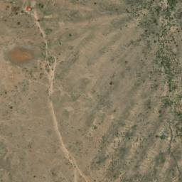 Satellite imagery of 1680610254, TZ