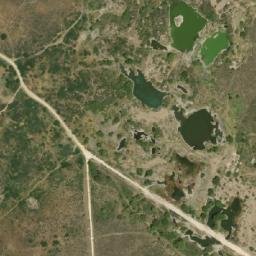 Satellite imagery of 1680610113, KE