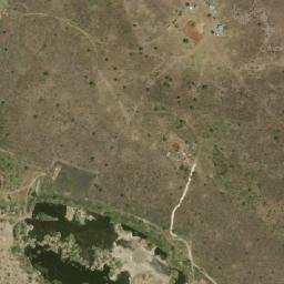 Satellite imagery of 1680610113, KE