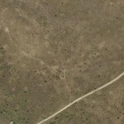 Satellite imagery of 1680610113, KE