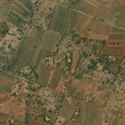 Satellite imagery of 1680610130, TZ