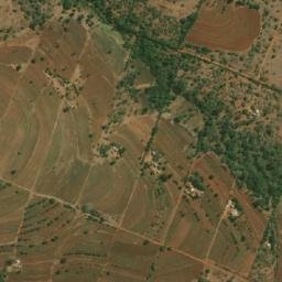 Satellite imagery of 1680610130, TZ