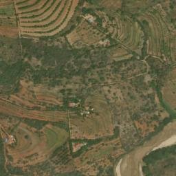 Satellite imagery of 1680610150, KE