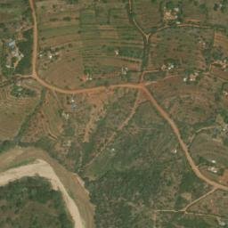 Satellite imagery of 1680610150, KE
