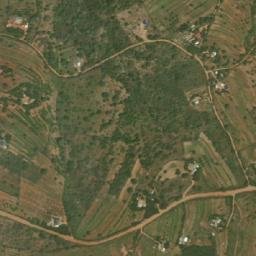 Satellite imagery of 1680610150, KE