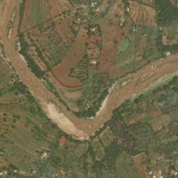Satellite imagery of 1680610162, TZ