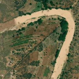 Satellite imagery of 1680610162, TZ