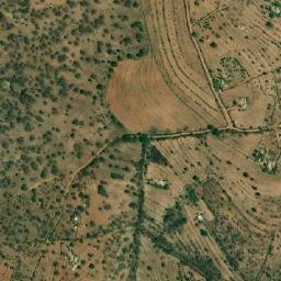Satellite imagery of 1680610162, TZ