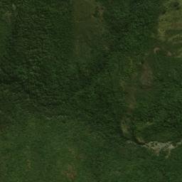 Satellite imagery of Guasi Loma, EC