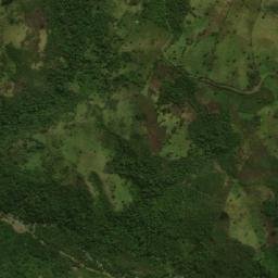 Satellite imagery of Guasi Loma, EC