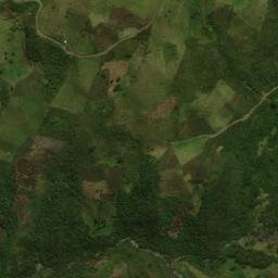Satellite imagery of Guasi Loma, EC