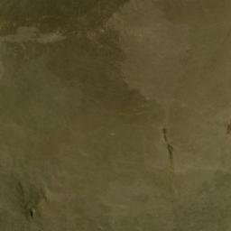 Satellite imagery of Cerro Yatahuachana, EC