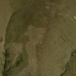 Satellite imagery of Cerro Yatahuachana, EC