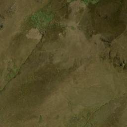 Satellite imagery of Loma Rancho Totora, EC