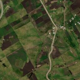 Satellite imagery of Guachalo, EC