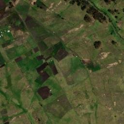 Satellite imagery of Guachalo, EC