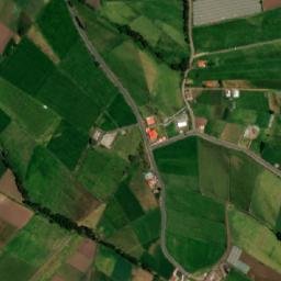 Satellite imagery of Sasapud, EC