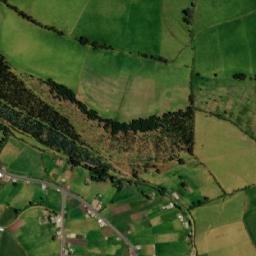 Satellite imagery of Sasapud, EC