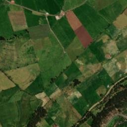 Satellite imagery of Rocón, EC