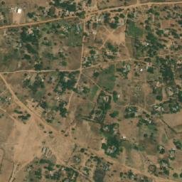 Satellite imagery of 1700610167, TZ