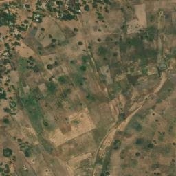 Satellite imagery of 1700610167, TZ