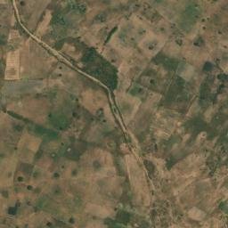 Satellite imagery of 1700610167, TZ