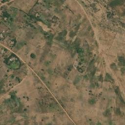 Satellite imagery of 1700610287, TZ